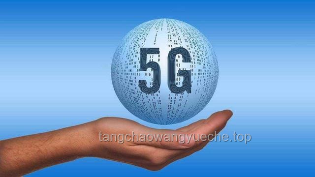 硬控5亿人的多邻国沾上AI后用户体验下滑？多策略助你优化学习选择